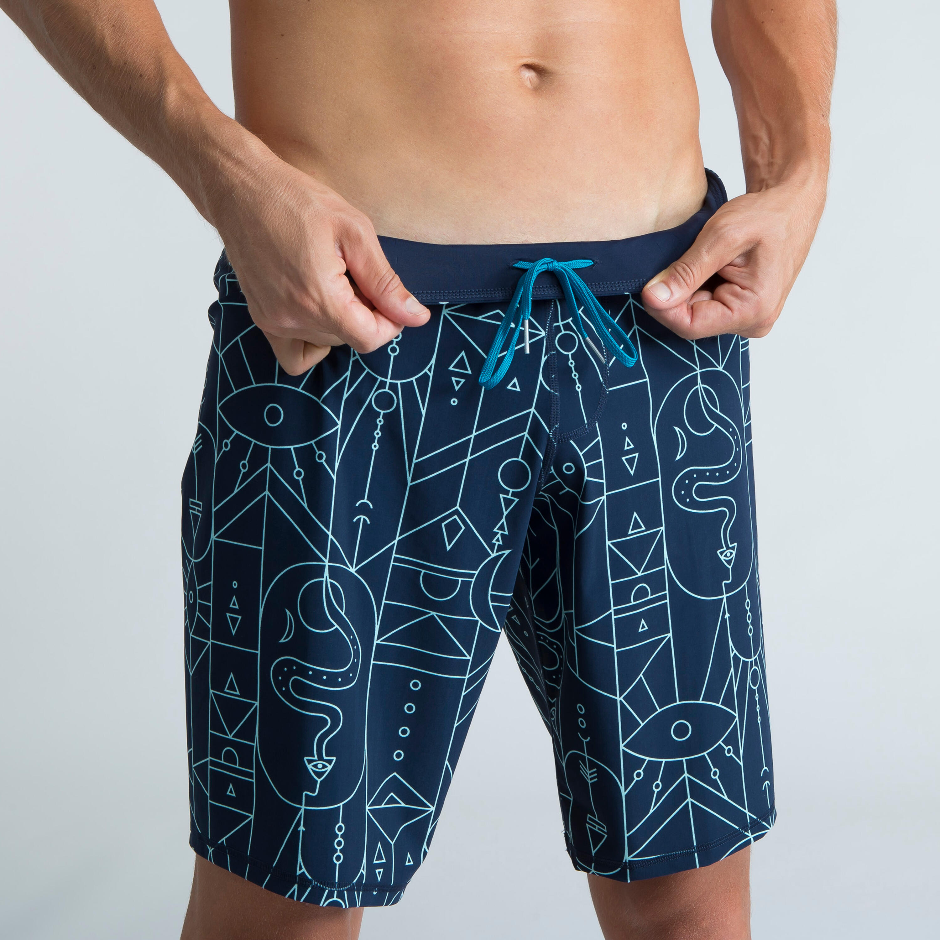 Aggregate 90+ swimming pants for men latest - in.eteachers