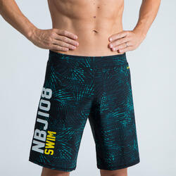 Bañadores Secado Rápido Hombre | Decathlon