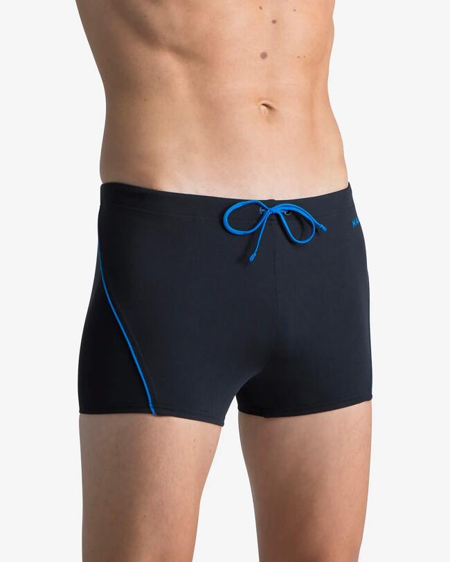 COSTUME BOXER 100 PLUS