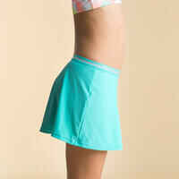 Swimming Skirt Una G mint