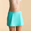 Swimming Skirt Una G mint
