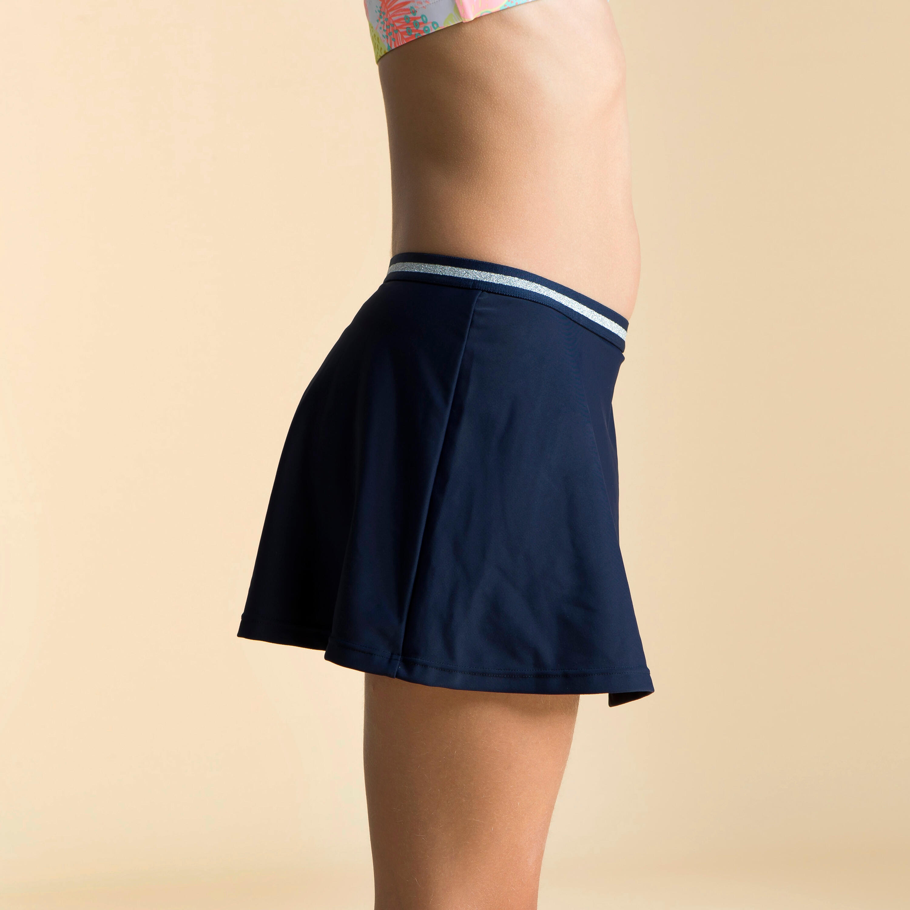 swimming skirts