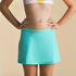 Girl Swimming Skirt Una Stylish & Quick-Dry Mint