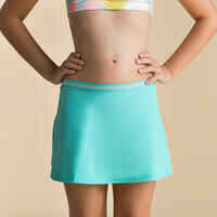 Swimming Skirt Una G mint