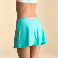 Swimming Skirt Una G mint