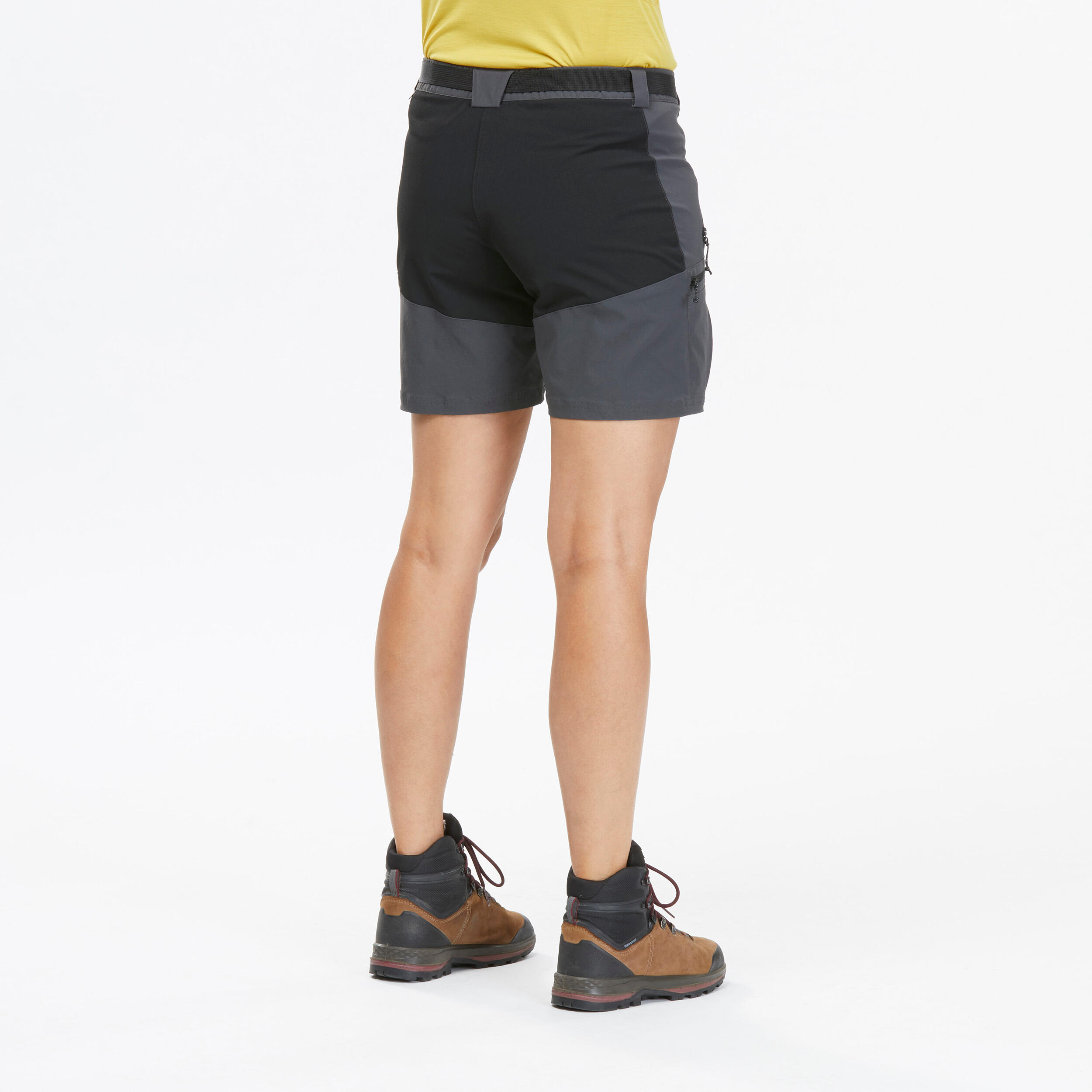 Pantalones piratas - cortos | Tamis.es