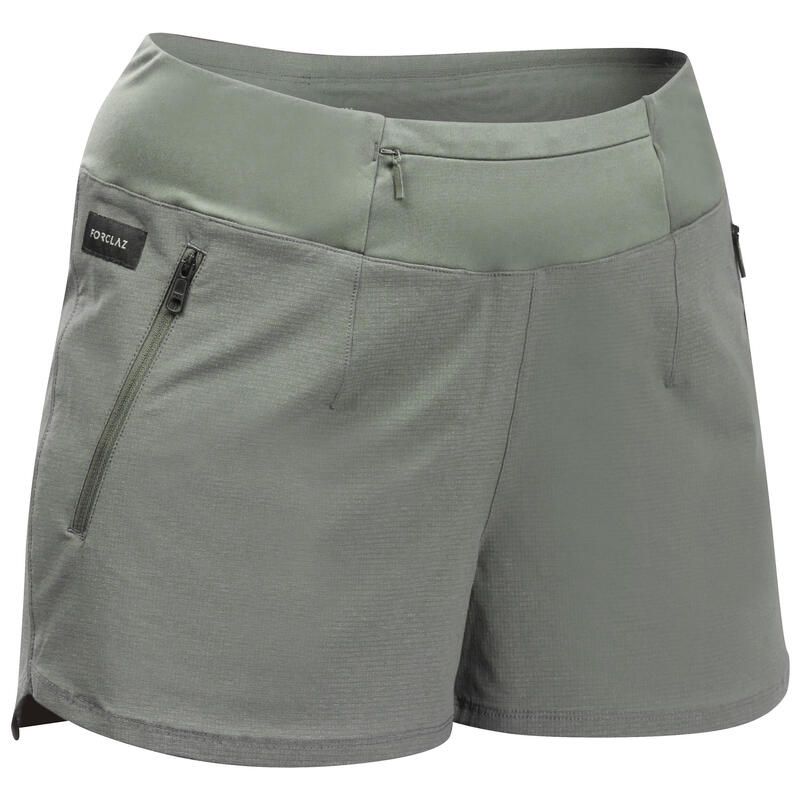 Shorts Damen