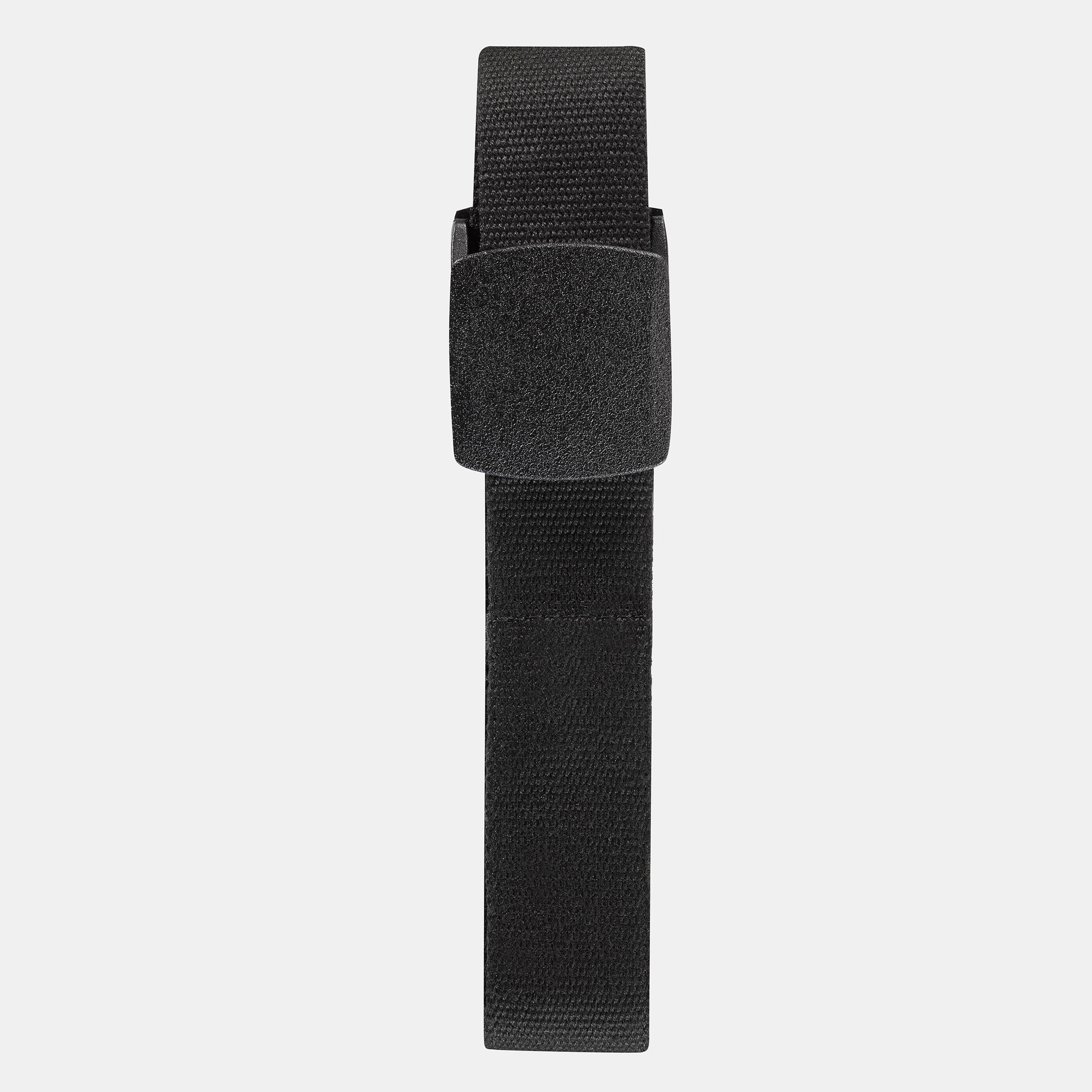 Cintura portasoldi decathlon clearance