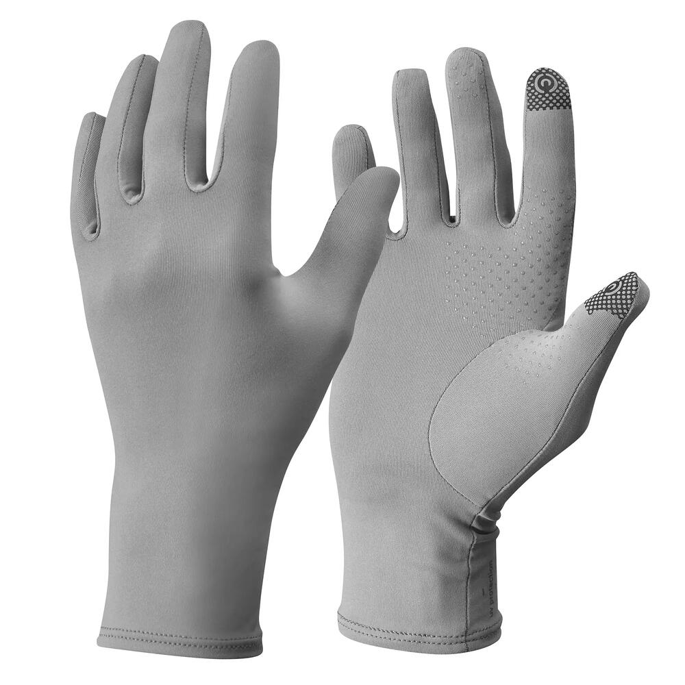 Handschuhe 