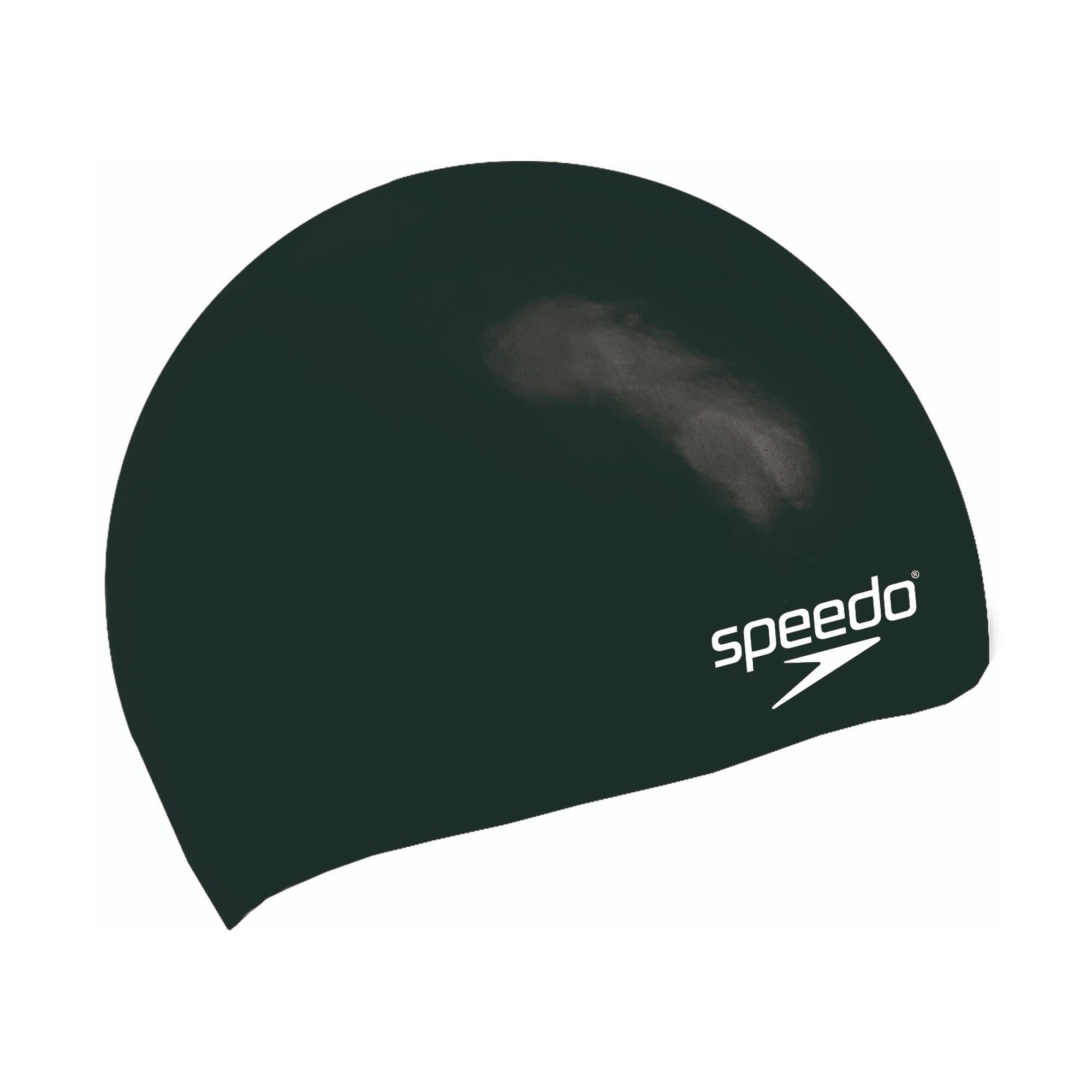 Speedo badmuts