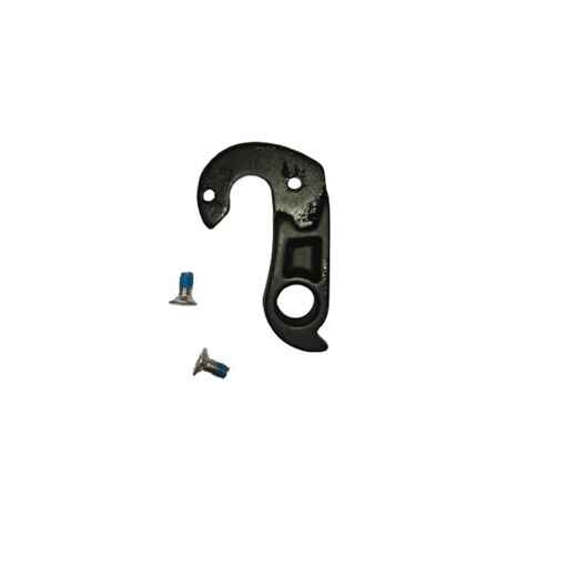 
      Derailleur Dropout GH-268
  