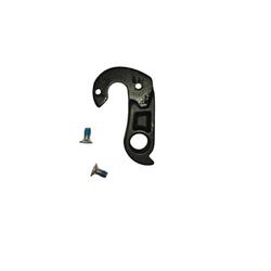 PATTE DE DERAILLEUR GH-268