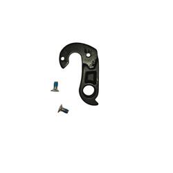 Derailleurpad GH-268