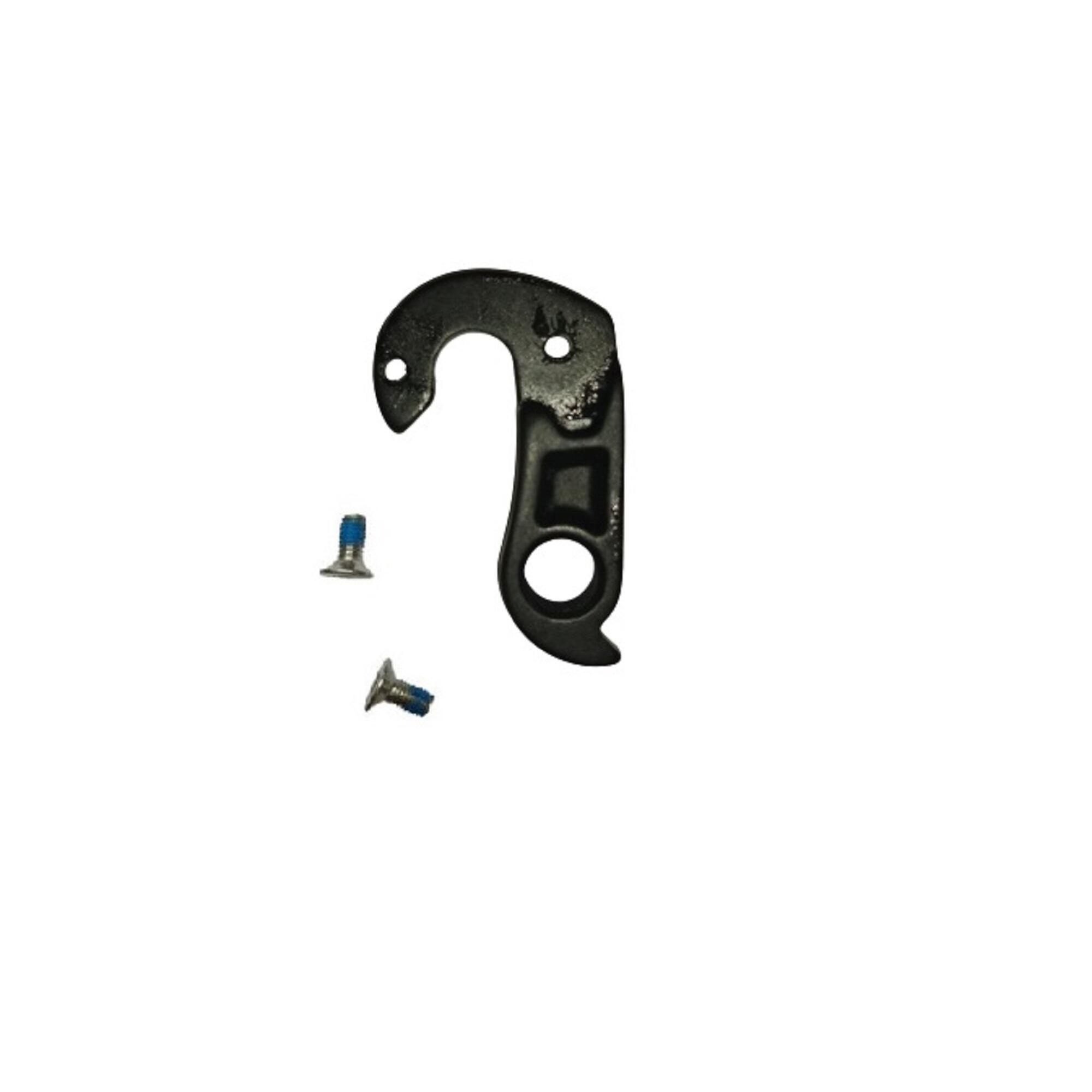 GH-268 FRONT DERAILLEUR HANGER