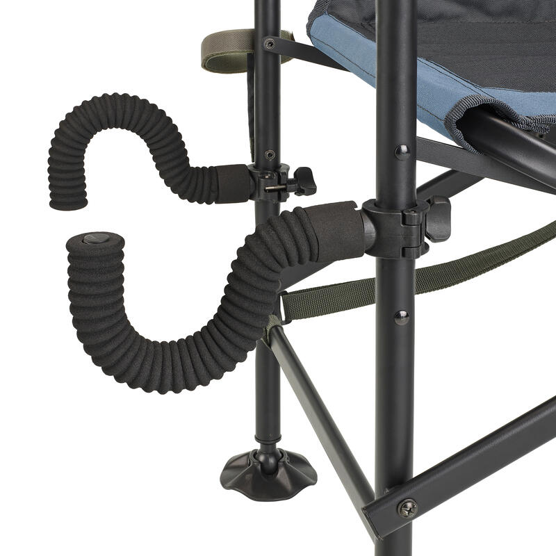 Visstoel ESSENSEAT 500 ADJUST