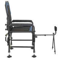 Sulankstoma kėdė „Essenseat 500 Comfort“