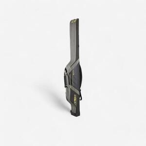 Funda Pesca Feeder Rodbag Semi Rigid Feeder 1,70 m