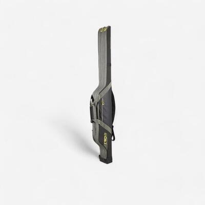 Fodero semirigido feeder 1m70