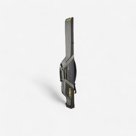 Fodero semirigido feeder 1m70