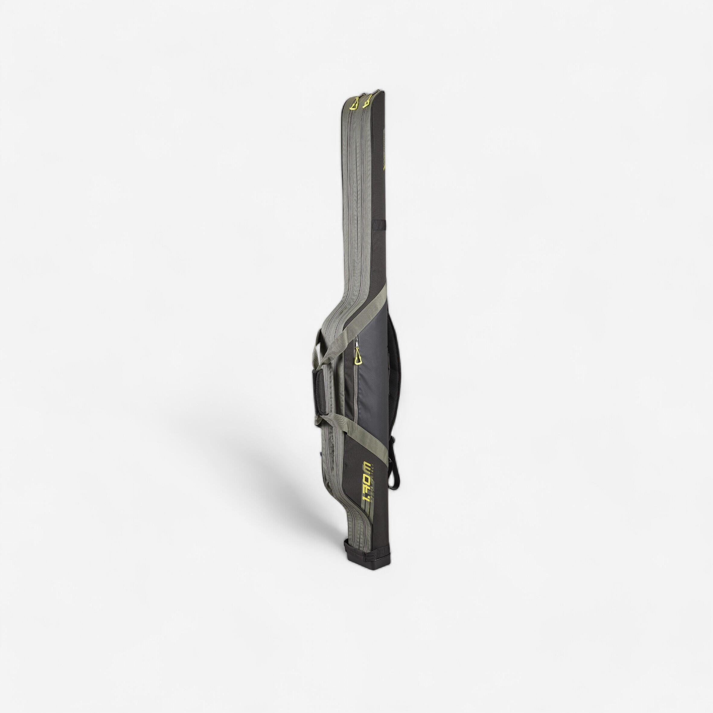 Decathlon | Fodero semirigido feeder 1m70 |  Caperlan