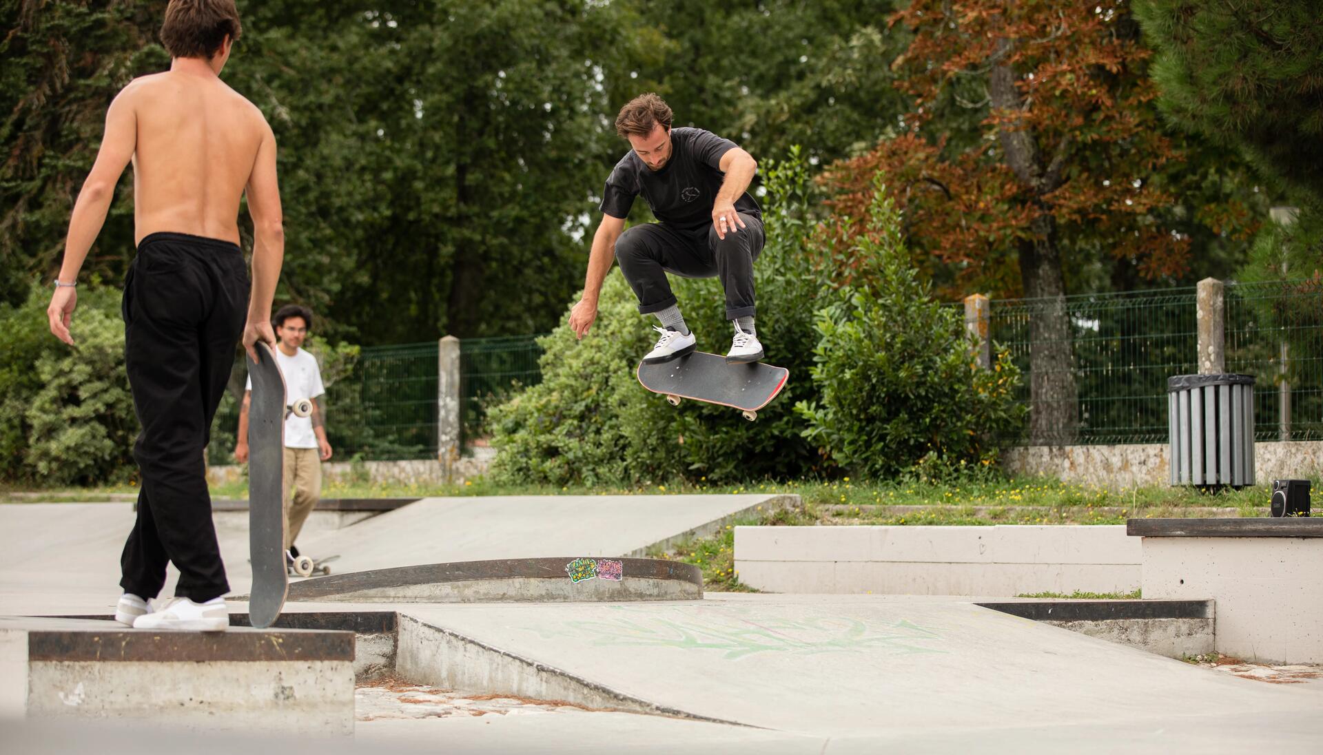 skateboard_decathlon_comment_choisir_sa_planche_de_skate_?
