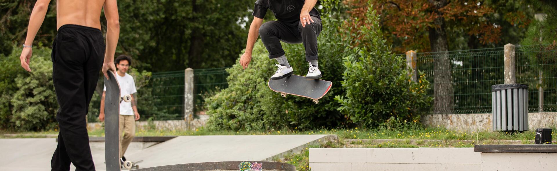 skateboard_decathlon_comment_choisir_sa_planche_de_skate_?