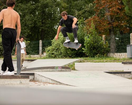 skateboard_decathlon_comment_choisir_sa_planche_de_skate_?
