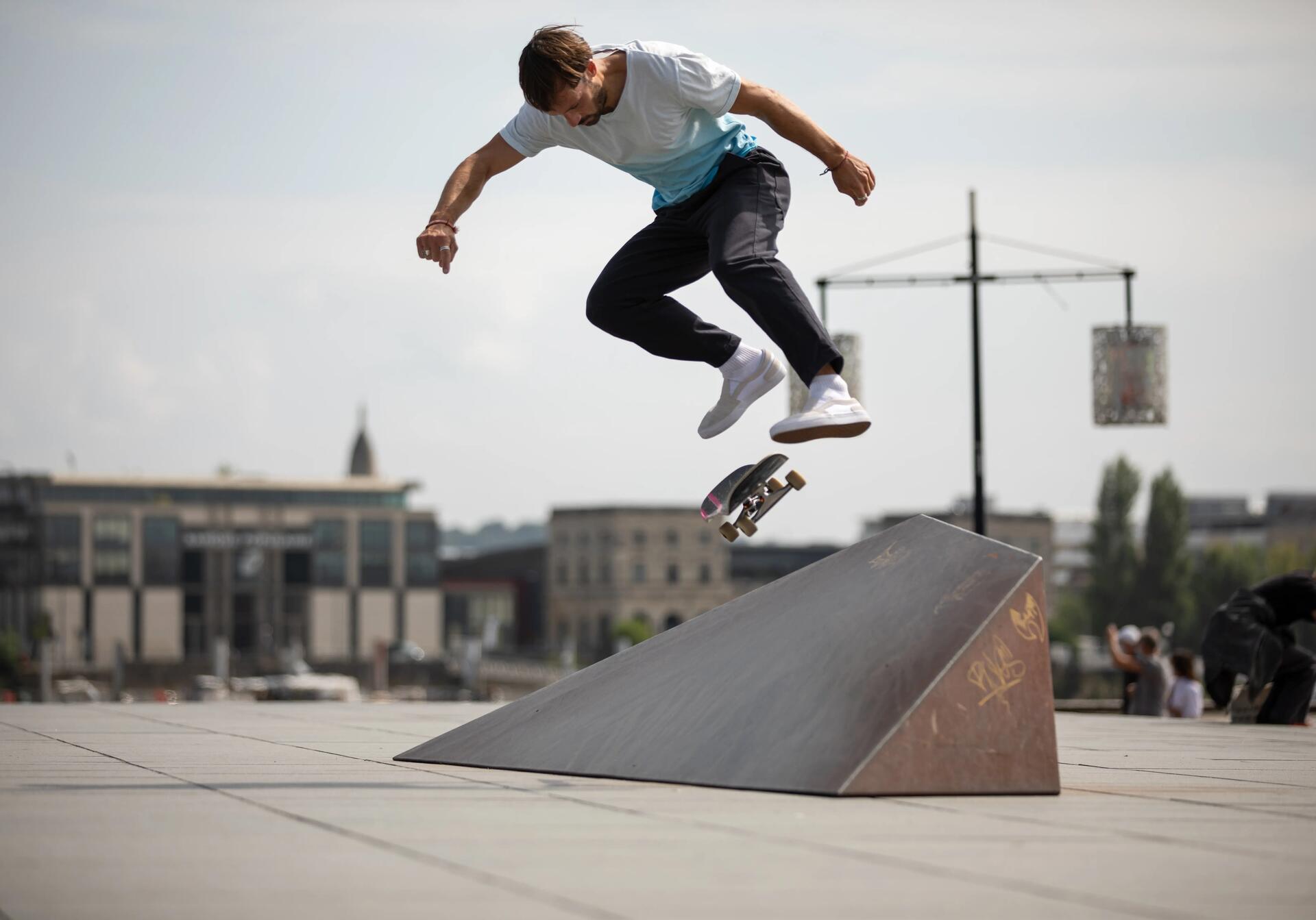 Skate-slipons-VULCA500-v2