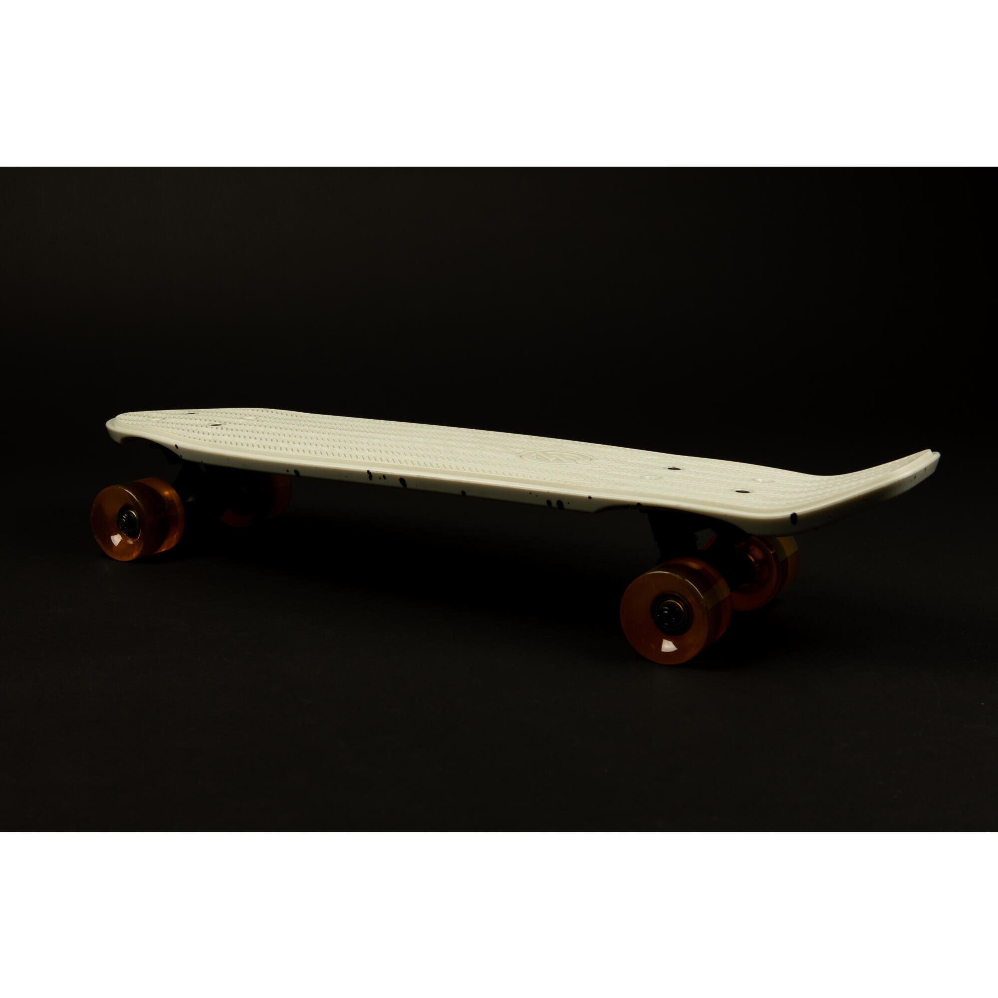 Cruiser Big Yamba 120 raw