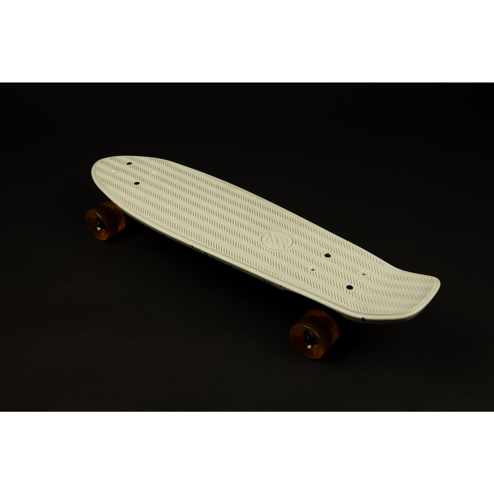 Cruiser Big Yamba 120 raw