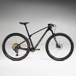 Bike Shop | Btwin, Rockrider, Triban \u0026 More | Decathlon