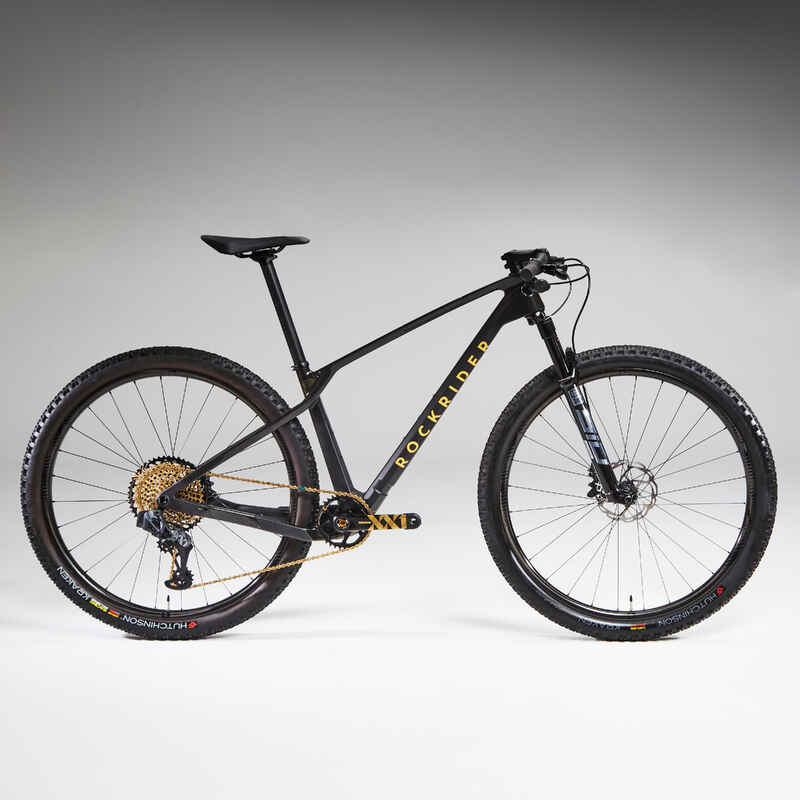Die Liste unserer qualitativsten Regencape fahrrad