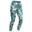 Women's Hiking Trousers - NH100