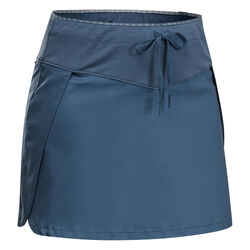 Women’s Hiking Skort - NH500