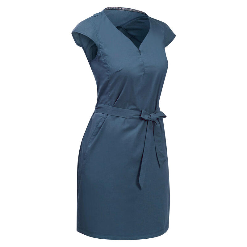 Women's Hiking Dress - OUTdoor 