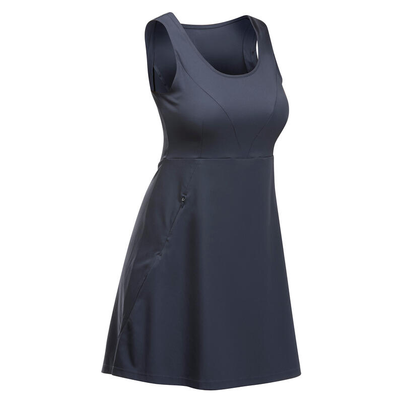 Comprar Vestidos deportivos de Mujer | Decathlon Comprar Vestidos deportivos de Mujer | Decathlon