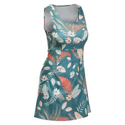 Wandelkledij decathlon hotsell