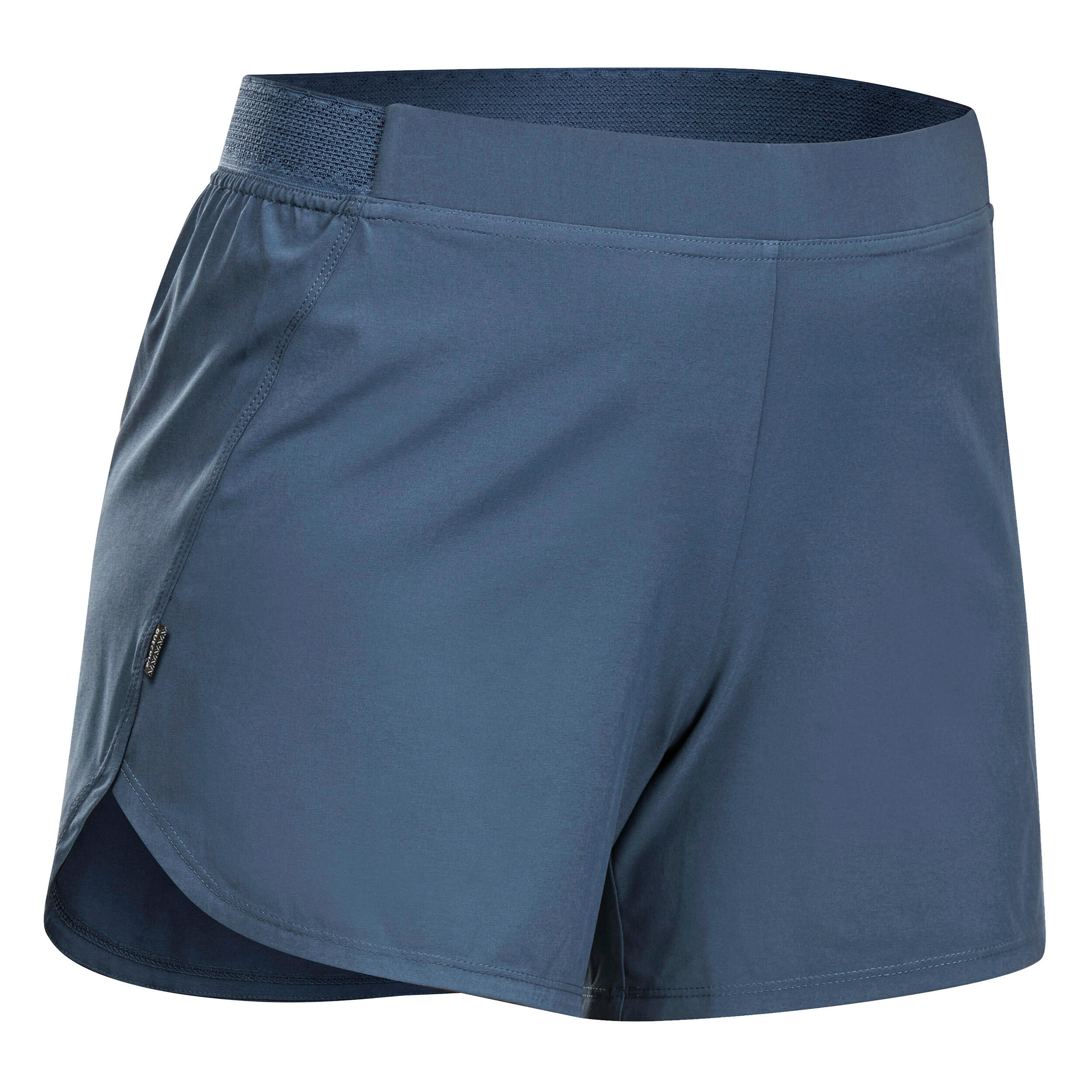 Shorty sottogonna montagna NH QUECHUA | DECATHLON