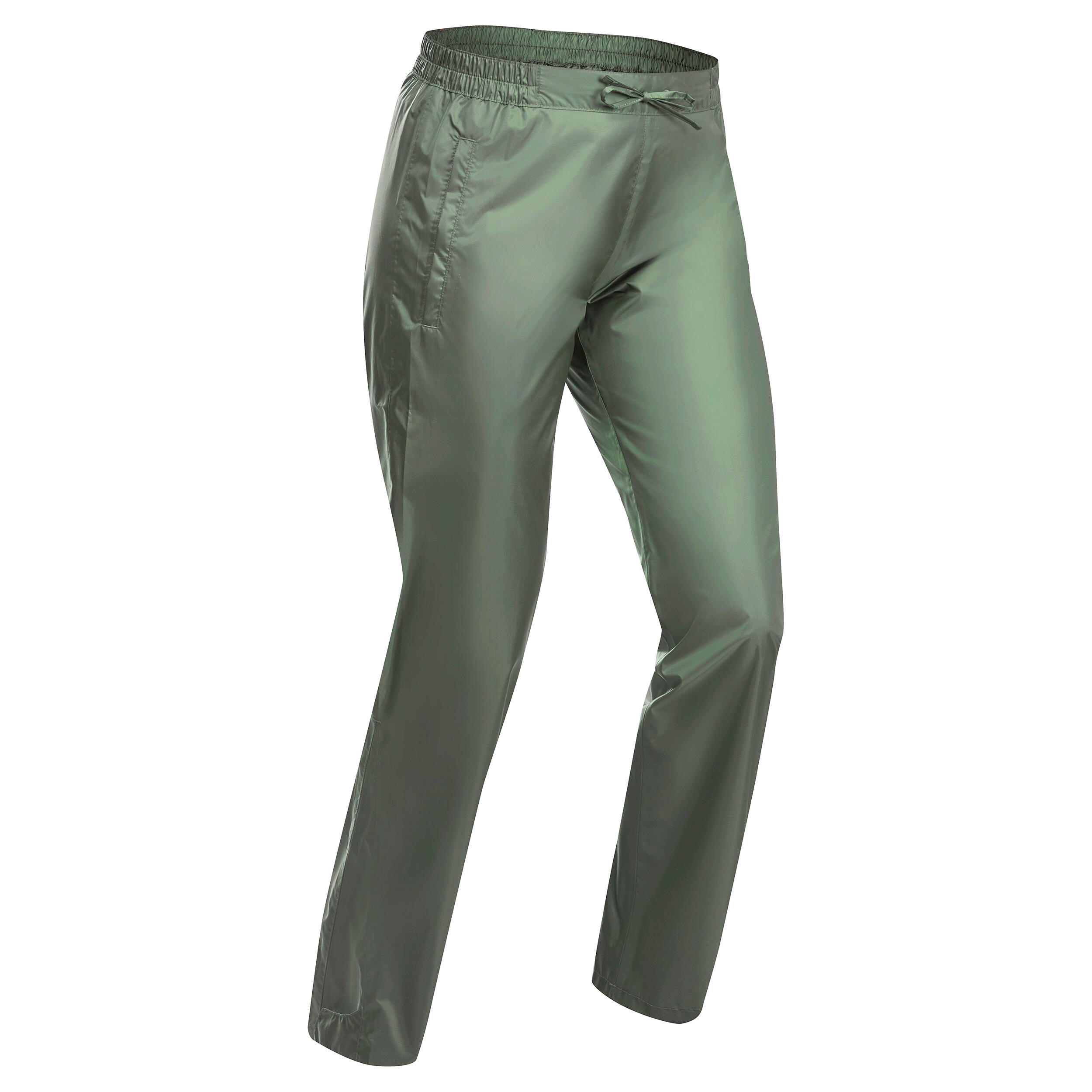 event waterproof trousers