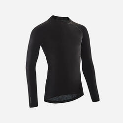 Maglia termica store ciclismo