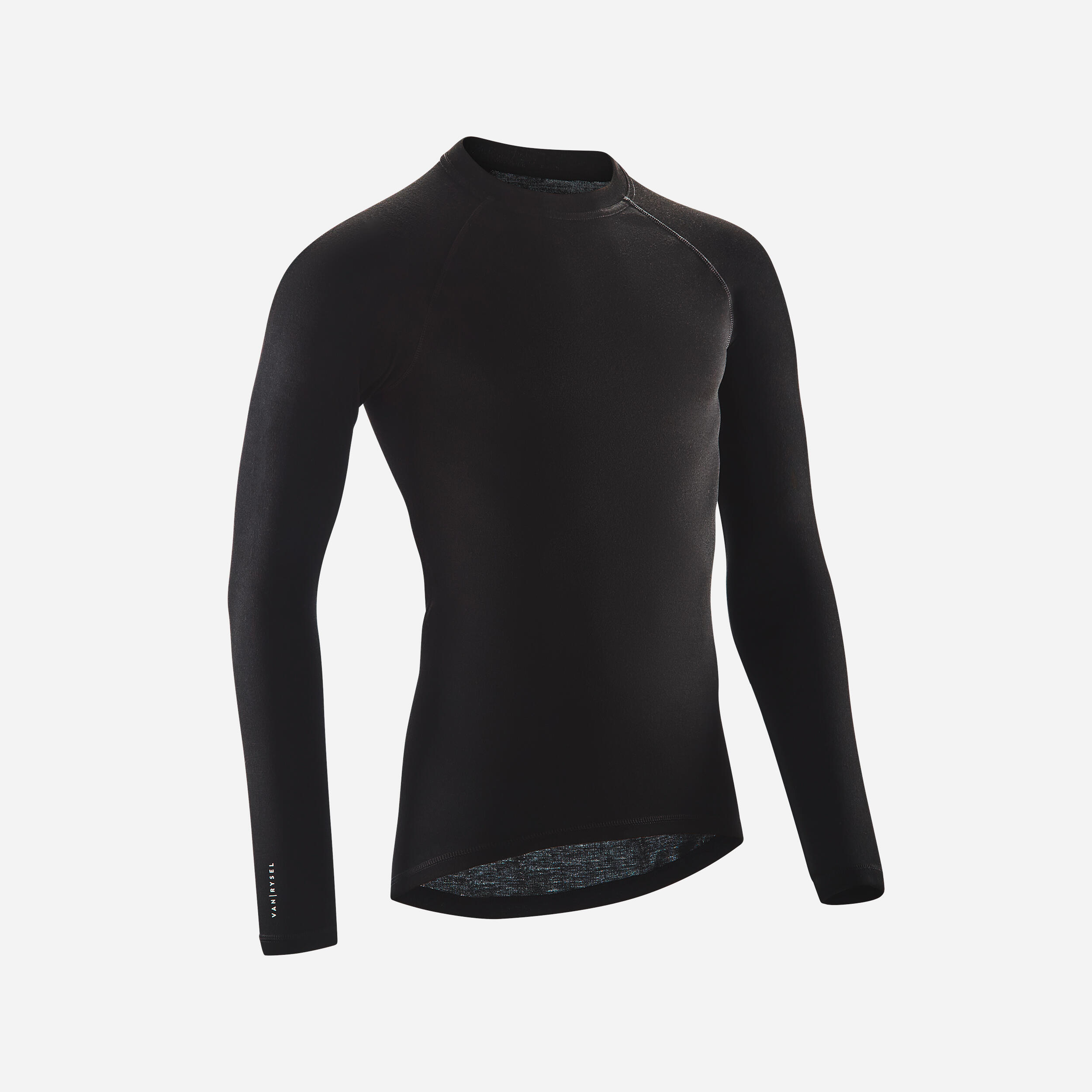 camiseta-termica-de-ciclismo-manga-larga-adulto-essential-negro.jpg