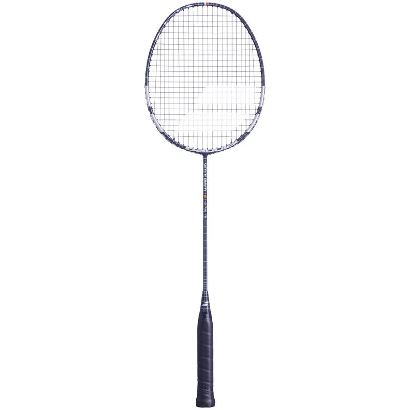 Raquette de BADMINTON BABOLAT GRAVITY 74 LTD