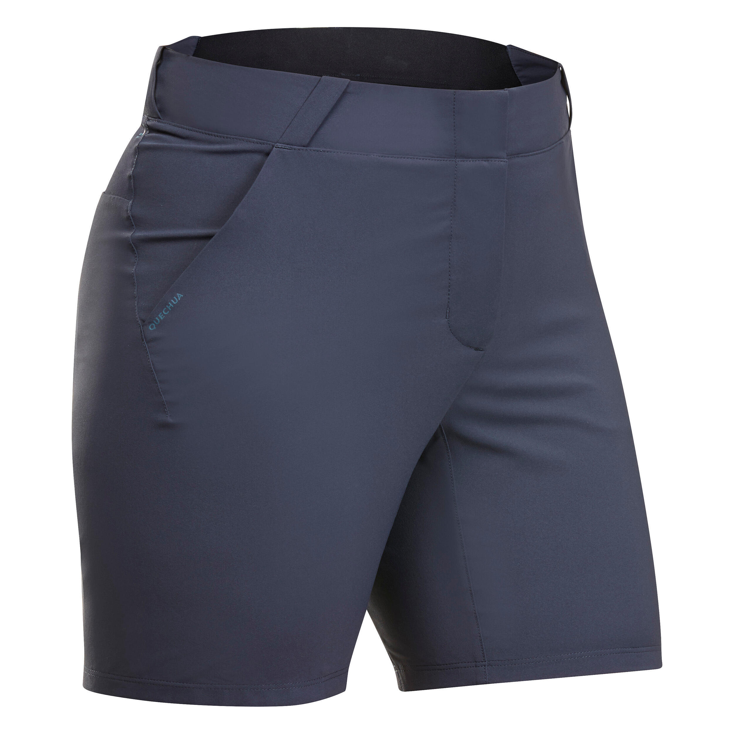 Bleu foncé