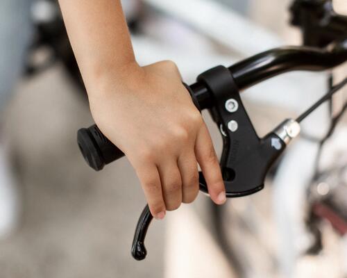 8576493 - 20" RIVERSIDE 100