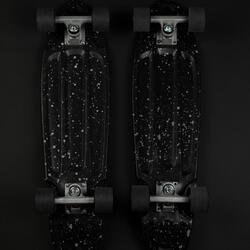 planche-cruiser-noir