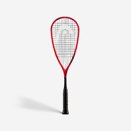 Raquette de Squash HEAD EXTREME 135