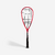 Raquette de Squash HEAD EXTREME 135
