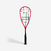 Raquette de Squash HEAD EXTREME 135
