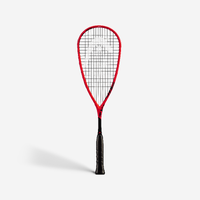 Raquette de Squash HEAD EXTREME 135