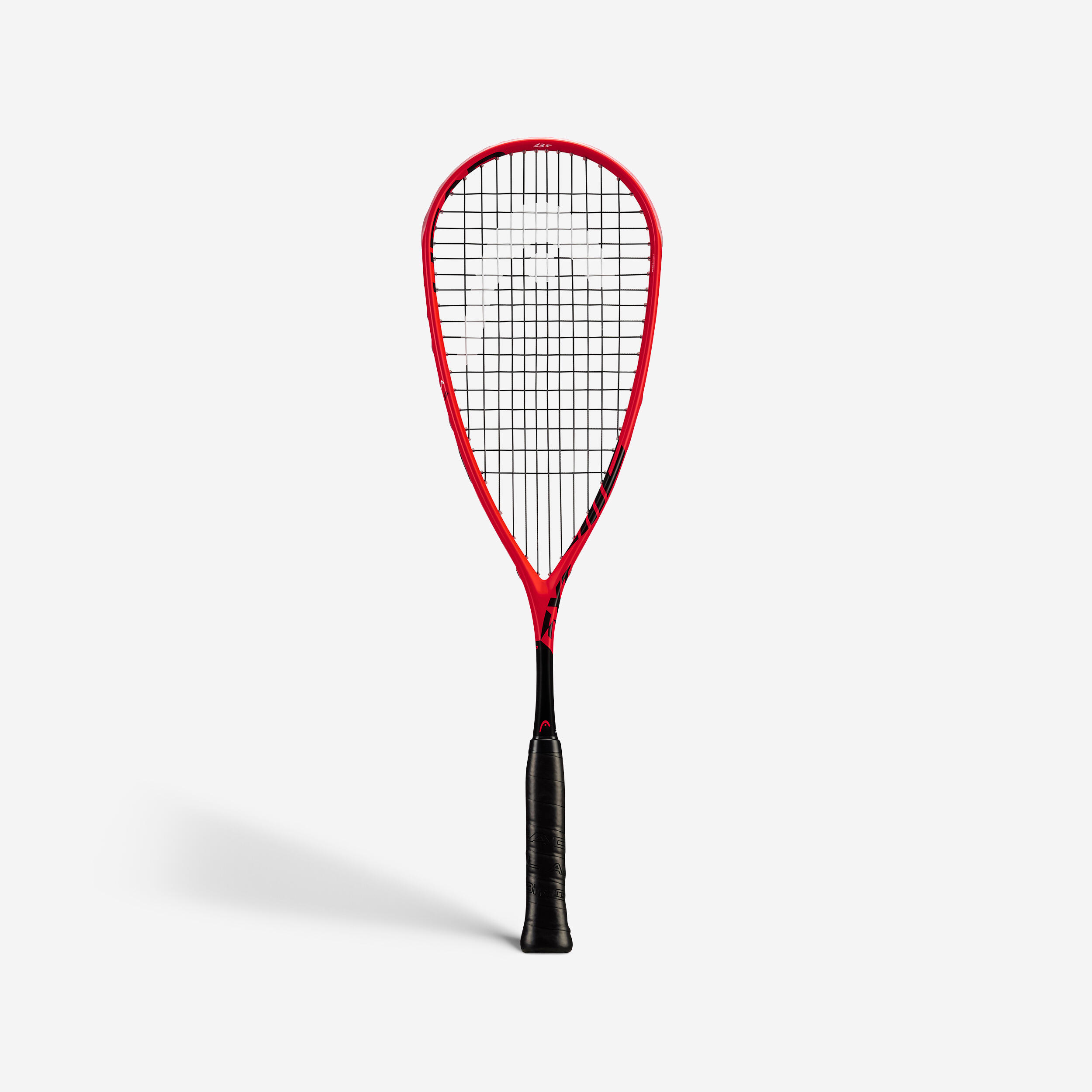 Squash racket HEAD EXTREME 135